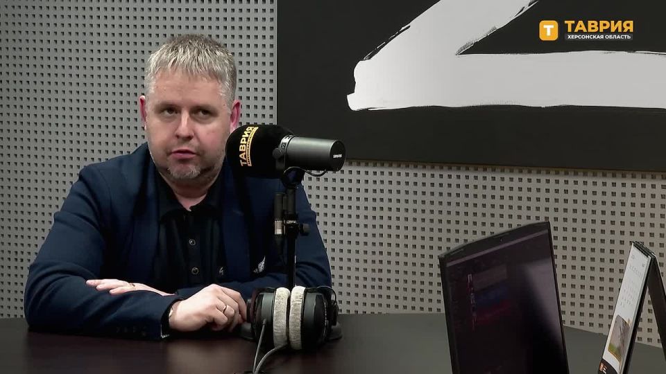 ��� �������� �� ������� ������� �������� �� ������� ���������� �������?