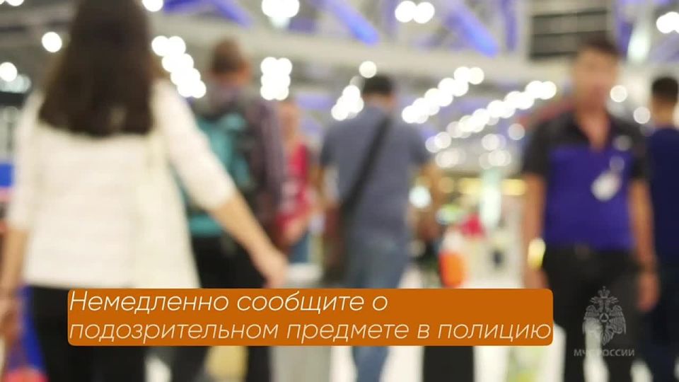 ��������� �������������� �������