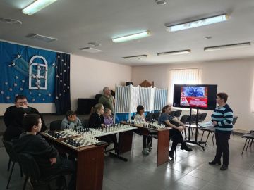 ��������� ������, ����������� ��� ������������ �������