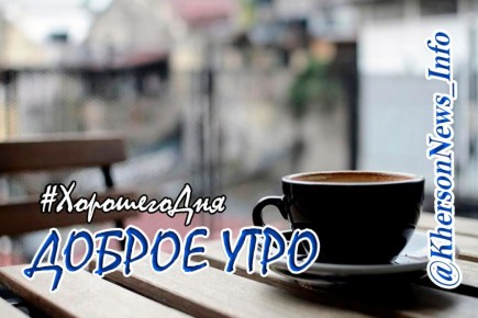 ������ ����, ������!. ���� ���������� �������� ���, ������� ������ � ������������ ����������