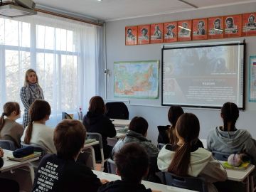 �����. �������. ��������: ��� ������� � ������������ �����