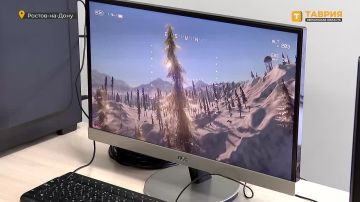 �������� ����� ��������� � "������ �������" ����������� �������� �� ����� ������� ��������� �������-������������ ������ ������ "���� ���������"