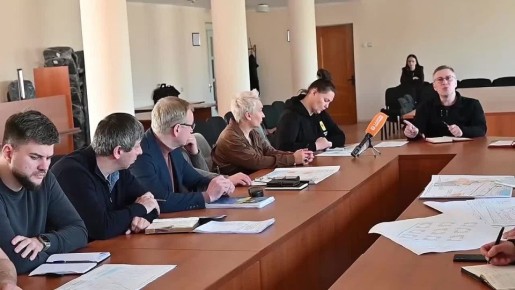 � ��������� �������� ���� ����� ����� � ������ �������� ����