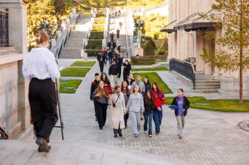 ������ �������� � 2026 ���� ������� ����� 5 ����� ���������� �� ������ �������� ������