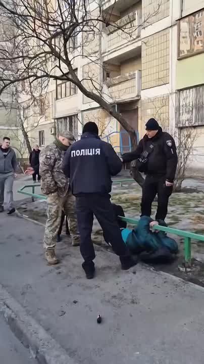 ����. �� ���� �������� � ������� ������ ������ �� ����� ��������� �����������!