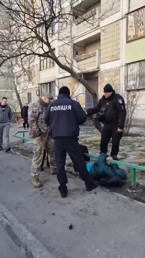 ����. �� ���� �������� � ������� ������ ������ �� ����� ��������� �����������!