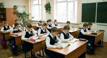 ������ �������� �������� �� ��������, �����, ������ �������� �� ����� 2026 ����