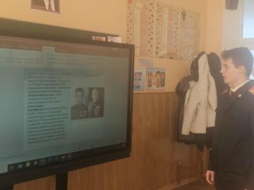 ���� ������ ��� ������� ���������� �����