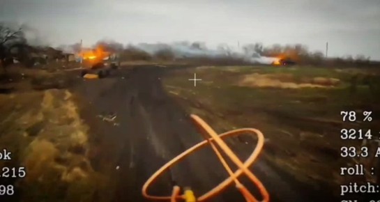 До дубровки за тысячу шеф!