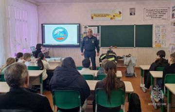 � ������ ��� ����� - ����� ������������ �����������!