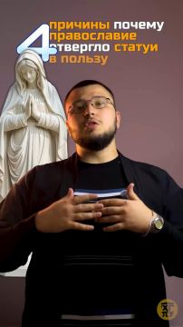 ������ ����������� ������� �����, ��������� ������, �� ���� ��������� ������� ��������� �������� � �������� ����