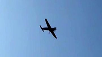 ��� �������� ���������� ��� ����� ���� �� ���� ������� � ������������� ����