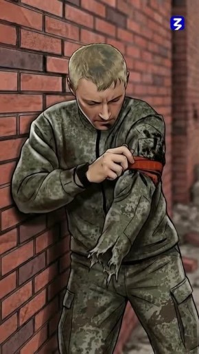 �������� ������: �������� ������� ��������� ����� ������������ ������� � ������ ���