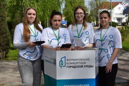 ������ ����� ������ ������!