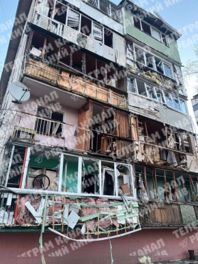 ���� ����� ��� ������ ���� ������ ������ �������� �������