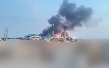 ����� �� ���������� ��� � ������� �� ��������, ����������� ����