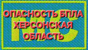 ���������� ������������. ��� ��������� ����� ���������