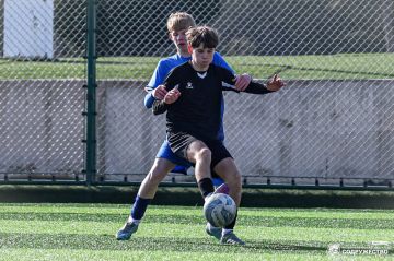 #����U17 14.03.2026 ����� ����� ������� ����������� ������ ����� ���������� � ������� ���������!