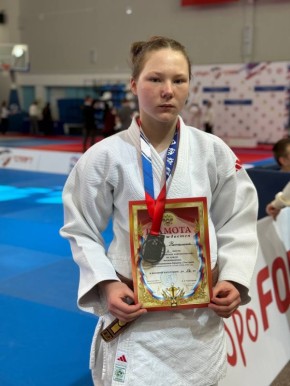 ����������� �� ���������� ������� ��������� ������� �� ������������� ������������� �� ����� � �����������