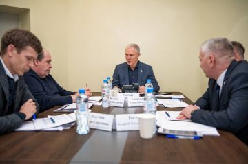 ���������� ����������� ��������� 309 ��������� ������ �� ��������������