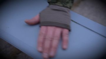 ������ ���� � ������ ����� ������: ���� �� ������ ������������