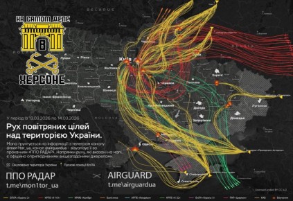 ���� ����� ���������� ������ ������� �������� ���� �� ���������� �����