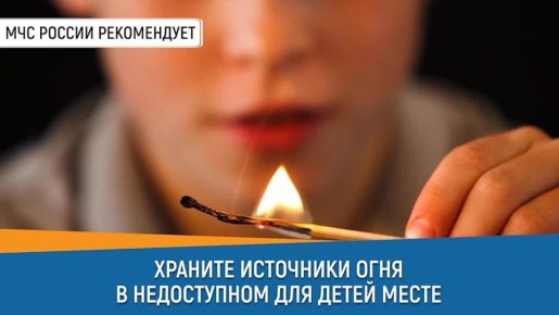 ����� ����� ������ ������� �������?