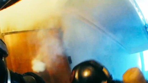 ���� ������������ � ���� ���������������!