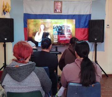 � �������� ���� �������� ���� ������� ������ ������ ����� ��������������� ������