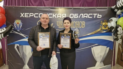 ���� ���������: ���������� ����� ������� �� ����� � �����