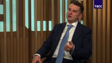 Социальные пенсии со следующего месяца увеличатся в РФ на 6,8%, а осенью будут проиндексированы военные пенсии