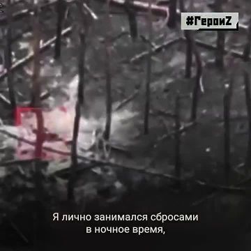 ����� ������ ������ ������� �� ������������� � �����������