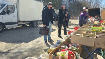 � ��������� �������-���� ������� ��������� ��� �� ���������� ��������