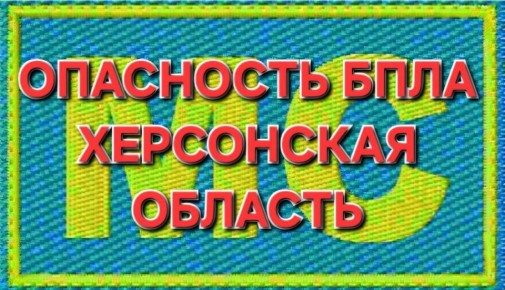 ���������� ������������. ��� ��������� ����� ���������