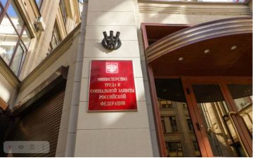 В 2026 году 51 социальный стационар будет построен или отремонтирован