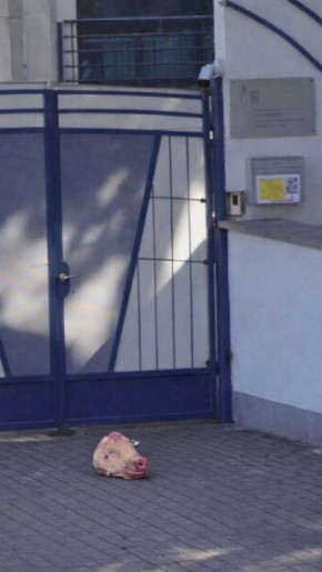 � ���� ��������� ���� ��� ����� ������ ������, ������� �������� � ������� ����������� ���������� � ���������