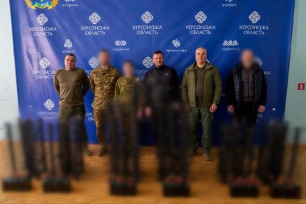 � �� ��� ������.... ������������ ����������: �������� ����� �������� �� ��������� � ������������