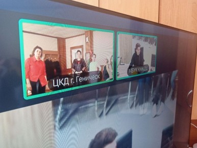 ��������� ���������� �������!