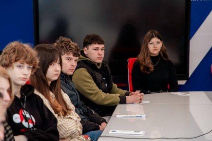 � ���������� ����������� ������������ ������������ ������� ������� �� ���������� � ������� �������� �����