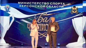 ������� ������ ������� � ������������� ����������� ���� ���������, �������������� ������������� ������ ���������� �������