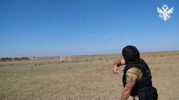 ��� � ���� ������ �������� ��, ��� ����� ������ �� ��� ������