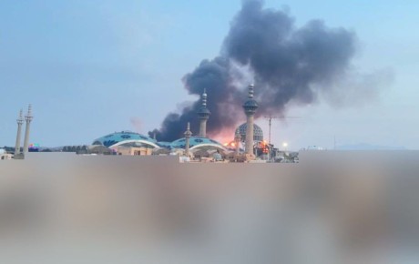 ����� �� ���������� ��� � ������� �� ��������, ����������� ����