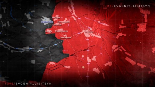 ��������� ������ �� ��������� �� ���� �������, 14 �����: