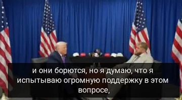 ��� ������������ ����, � ��� ���������� ���� �� ������. �������?�