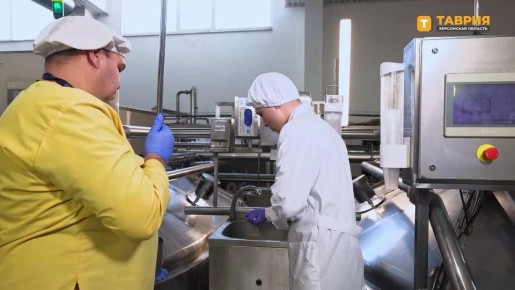 ���� ������������ � ������� ���������� ����� ��� � ��� ���� � 2014 ����