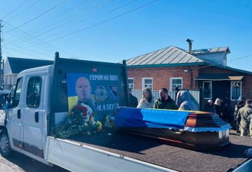 ������� ��������� ������� ���� ��� ����� � ������� ���