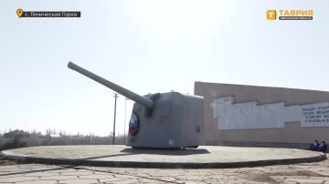 � ���������� ������ ������� ������ ������, ������������ ������ �� �������-���������� �����������