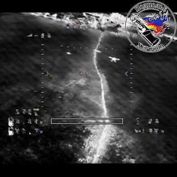 ���������� ������� ������� ����� �� �����������, ��������� ������� �����������