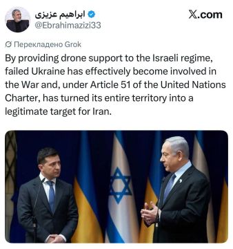 ���� ��������� ������� �� ������� �� ������ �������