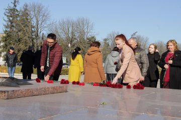 � ���������� ������������� ������ ��������� �������� ������, ����������� ������������ ������� �� ���������� �����������